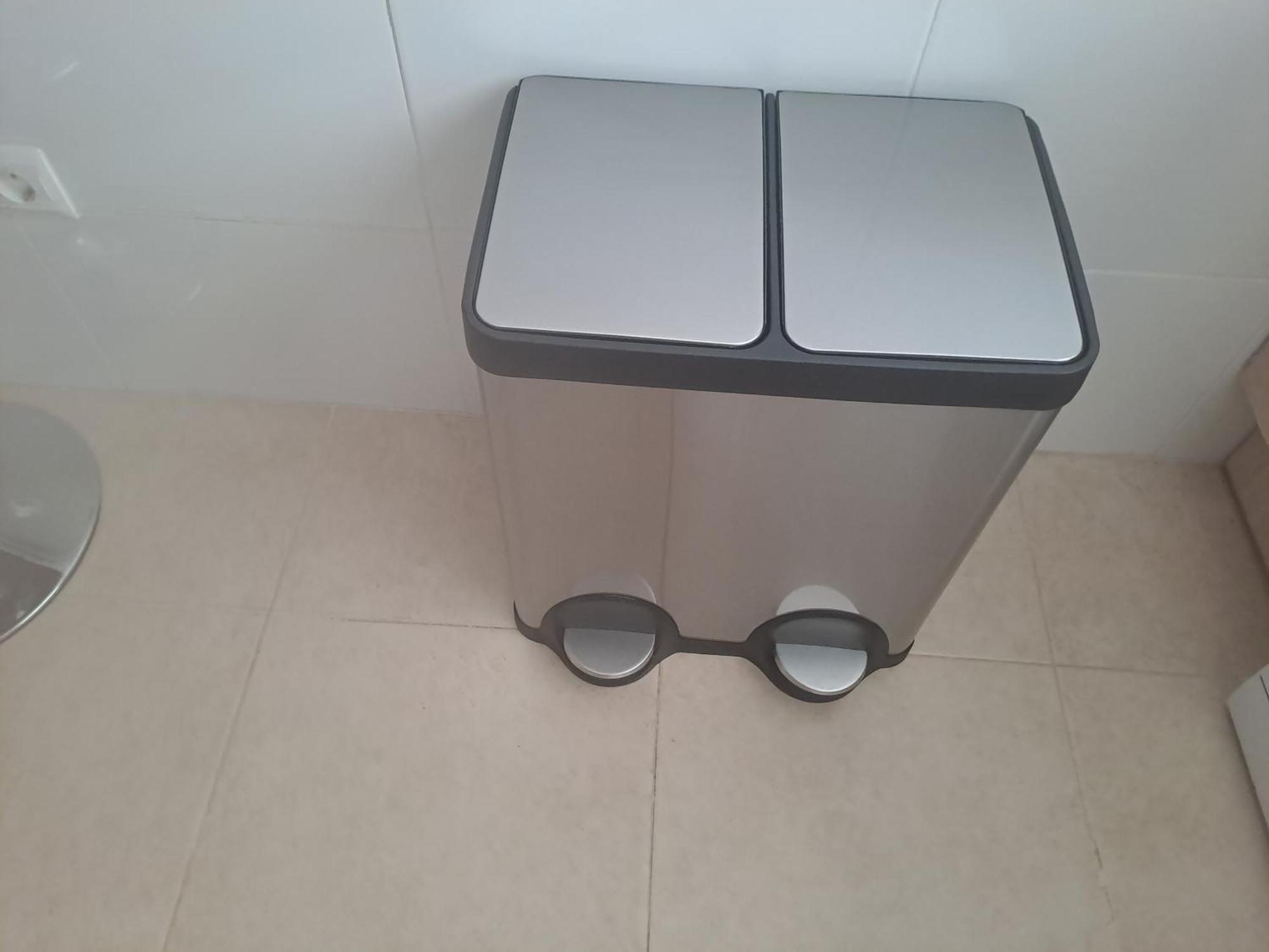 Apartamento Romero Valencia Benicull Esterno foto